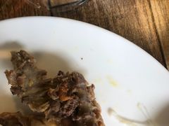 -江南婆婆(车墩店)