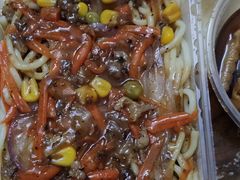 -黄师奶甜品店