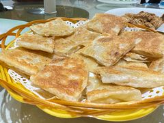 -高淳味道(丹阳湖北路店)