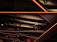 -W FITNESS 威尔仕健身·游泳(老西门新苑店)