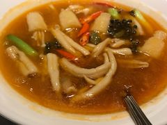 -金悦轩海鲜酒家(银河店)