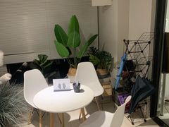 -Oasis绿洲银饰珍珠手作diy(壹方城店)