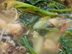 -尚宴牛特鲜自助(太原街万达店)