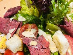 -771餐吧·咖啡·西餐·烤肉(金湖广场店)