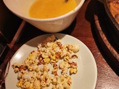 -老板恋上鱼(高新万达店)