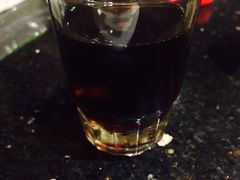 -满江红火锅(凯德店)