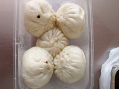 -谷养元(老火车站店)