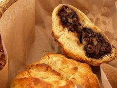 -沿途四季·云南菜·诗酒茶(蓝色港湾店)