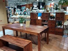 -MUJI无印良品(天一国购店)