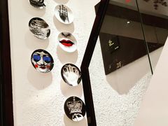 -Miss Q Family甜品·蛋糕·法甜咖啡