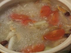 -尽善百年古院餐厅(王家老宅店)