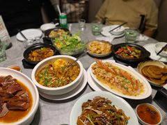 -有璟阁港式餐厅(国贸商城店)