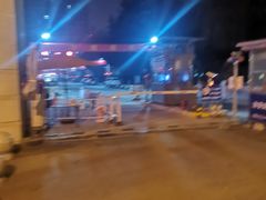 -中国人民解放军空军第九八六医院(北区)