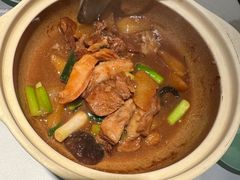 -江南厨子(万象天地店)