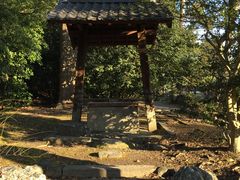 -京都御所