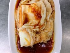 -源记肠粉(华贵路店)