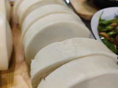 -东方红酒楼(知春路店)