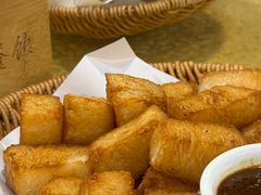 -202特色排档(五缘湾店)