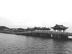 -广济桥