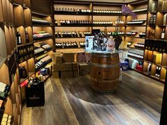 -黑明餐厅(白鹭洲店)
