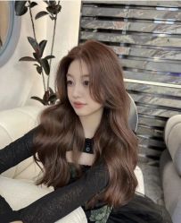 -天姿美发·时尚造型