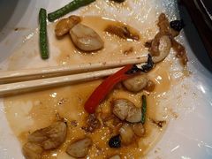 -客汁源味·客家菜(时代城店)