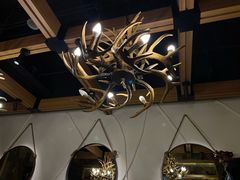 -一品诚记烤肉·甄选店(中南路店)