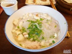 -春发生饭店·非遗(南院门店)