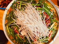 -京玉菲饭店(李村店)