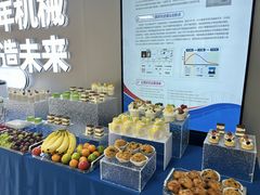 -东南大学(九龙湖校区)
