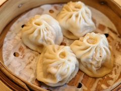 -楼外楼(西湖景区孤山路店)