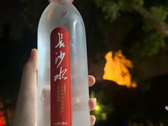 -壹盏灯(蚂蚁工房店)