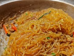 -杨记隆府(南坪店)