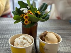 -Luneurs(幸福里店)