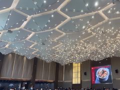 -寻味顺德·珍之宝酒楼(银钻店)