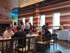 -老湘亲·品鉴湘菜(蔡塘爱琴海店)