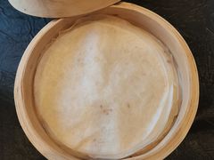 -正德楼果木烤鸭·渔家菜(东港店)