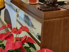 -潇湘·永州会馆(百子湾店)