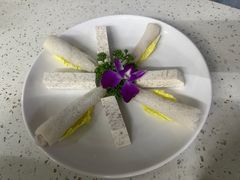-墨脱石锅椰子鸡•海鲜糟粕醋(榆亚路店)