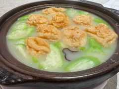 -金翠皇宫粤菜·点心·海鲜(翡翠店)