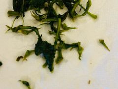 -大戚饭店(泰华路店)