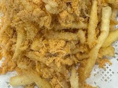 -八两八金·莱芜特色炒鸡(市南漳浦路店)