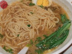 -阳阳中国饭(北京荟聚店)