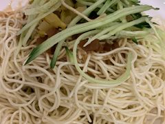 -刘胖子家常菜·蹄花焖藕(中南店)