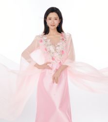-瞳摄影写真旗舰店