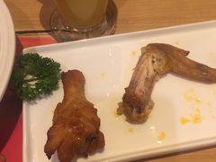 -必胜客(城西银泰店)