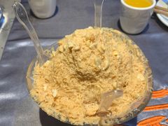 -红辣椒·川菜·火锅(张杨路店)