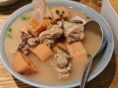 -静一餐厅·湖北菜(前门店)