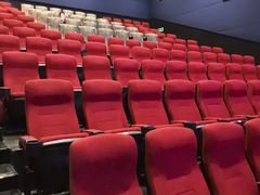 -万达广场(南宁青秀店)