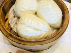 -南园酒家(前进路店)